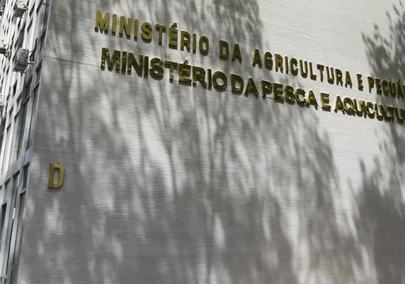 Ministério da Agricultura aprova política de inovação do Inmet