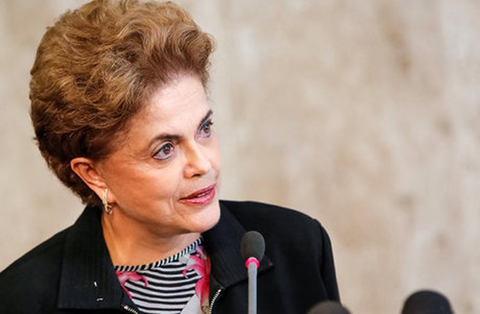 Dilma