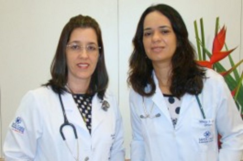 Queda pode incapacitar idosos e até causar mortes