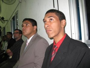 Foto: master