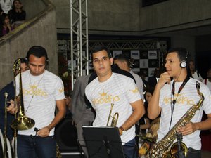Foto: Sostenes
