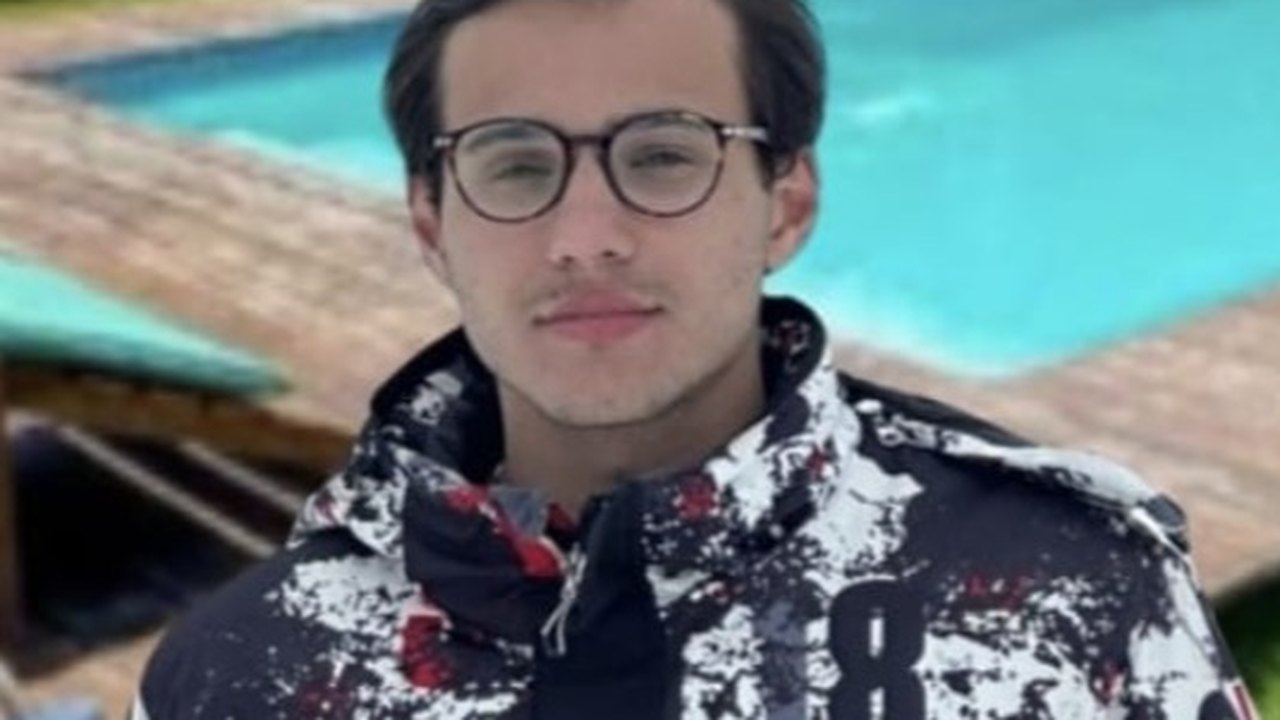 Filho de secretário afastado por denúncias de desvio de recursos é o  dono de pousada investigada pela PF