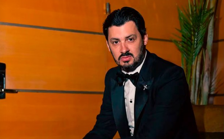 CPMI ouvirá empresário investigado na Operação Sem Desconto