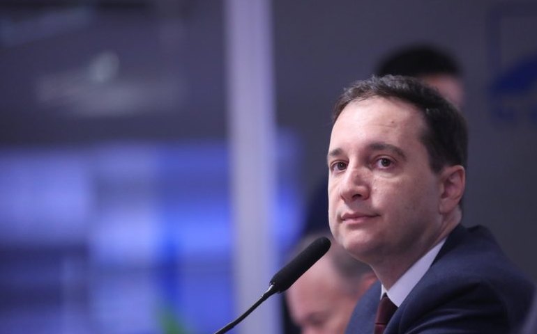 Novo Minha Casa, Minha Vida deve ter mais operadores financeiros, defendem debatedores