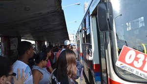ônibus