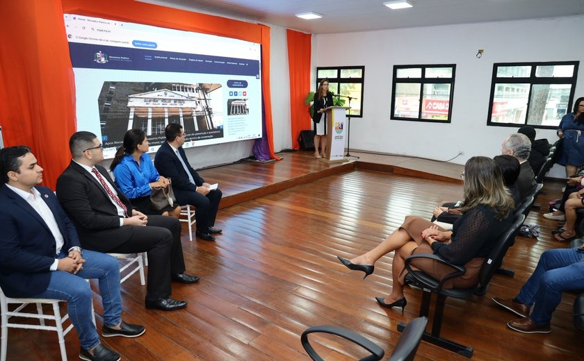 Ministério Público reúne familiares de vítimas e Prefeitura de União dos Palmares em audiência sobre acidente com ônibus na Serra da Barriga