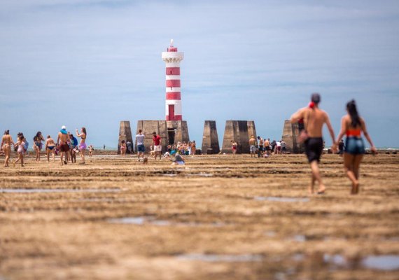 Destino Maceió teve melhor desempenho no pós-pandemia