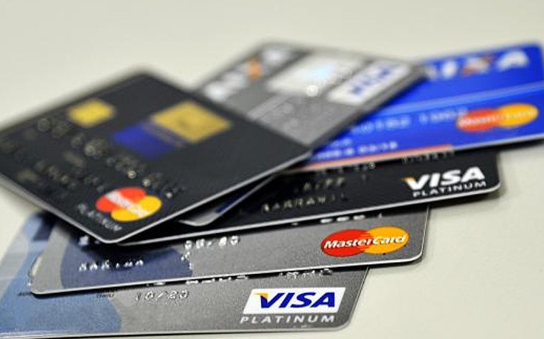 Carteira de crédito deve crescer 1,3% em julho, prevê Febraban