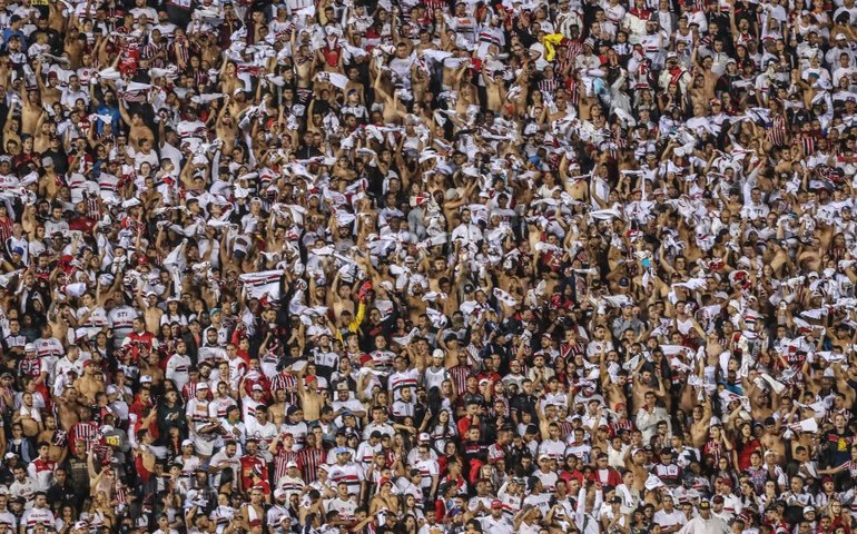 Palmeiras amplia vantagem: assista aos gols do fim de semana de Brasileirão
