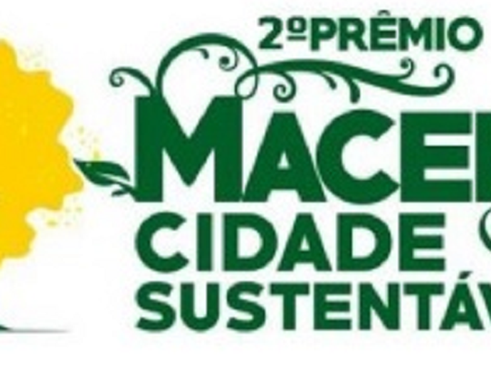 Prefeitura lança na manhã desta sexta a 2ª edição do Maceió, Cidade Sustentável