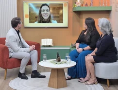 Você-bem-melhor-by-Cleyson-Martins  (4).jpg 