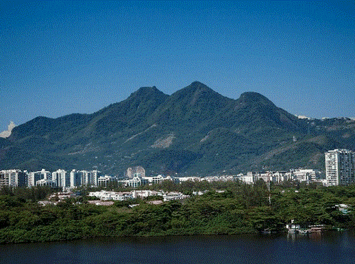 Conheça os cinco cenários do futebol olímpico no Brasil