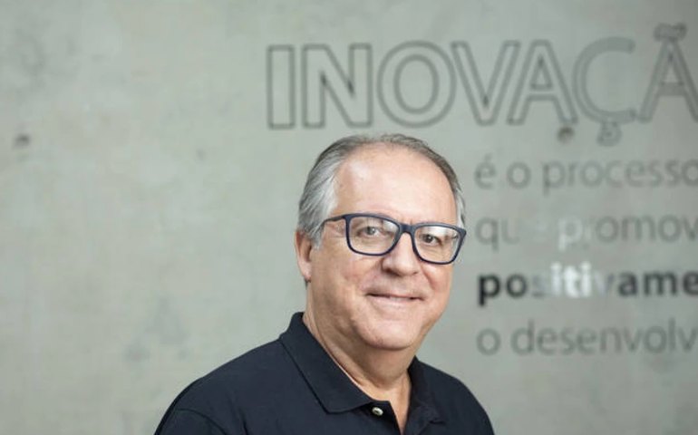 O seguro não precisa ser chato, pode ser sexy, afirma CEO da Porto