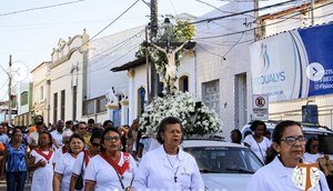 IMG_0243 / Foto: Reprodução/Arquidiocese