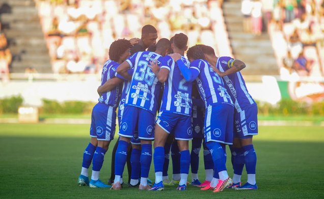 Goleiros, laterais, zagueiros, meias e atacantes têm vínculo até o dia 15