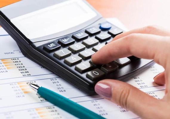 Curso Contador de Sucesso oferta últimas vagas para contadores alagoanos