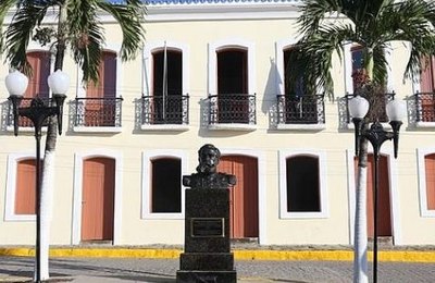 Secretaria de Planejamento de Marechal está recebendo cotações