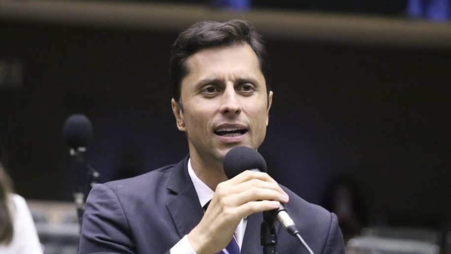 Projeto assegura prazos processuais quando houver falha em sistemas judiciários