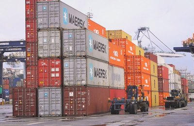 Black Friday: popularização do e-commerce no Nordeste esbarra em desafios logísticos