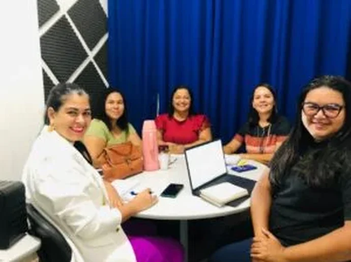 Prefeitura de Porto de Pedras lança cadastro para fortalecer o empreendedorismo feminino