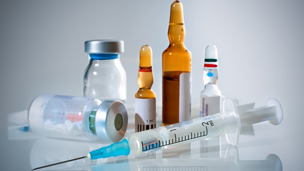 Últimas notícias sobre vacinas e medicamentos para o Covid-19