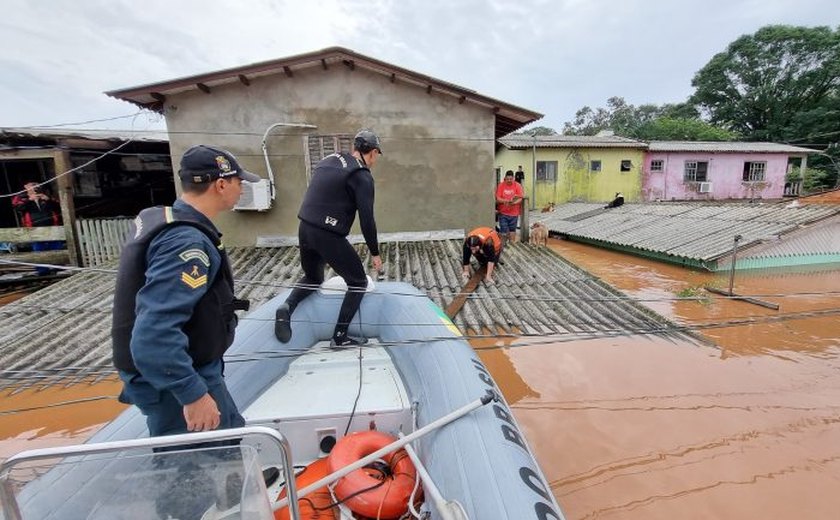 Frente Ambientalista lista projetos prioritários