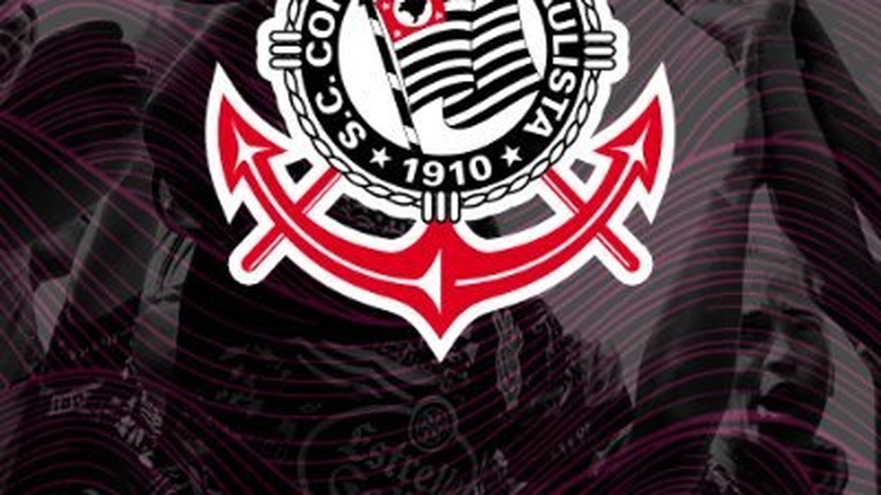Corinthians culpa perda de receitas com TV e atletas por déficit de R$ 177 mi