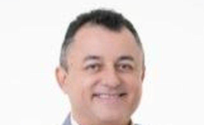 Eleições 2026: quem é Diretor Dilson Lima, candidato a deputado federal (Rio Grande do Norte)