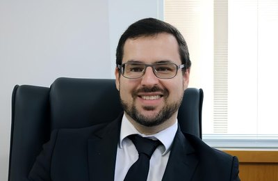André Naves celebra aprovação da Lei de Proteção Digital e ressalta vitória contra as “loot boxes”