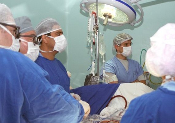 Estudo italiano comprova benefícios do trabalho dos doutores da alegria