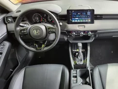 Honda reforça posição do HR-V 2026 entre os SUVs mais vendidos do Brasil - Sérgio Dias (9).jpeg 