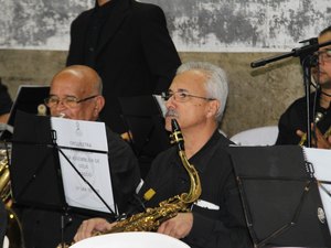 Foto: Sostenes