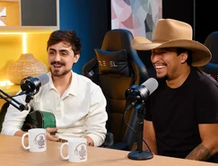 ODT 2209 - Reprodução TV Aparecida (3).jpg 