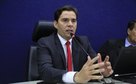 TRE extingue ação contra vereador Kelmann Vieira e mantém mandato