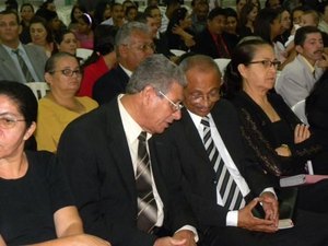 Foto: master