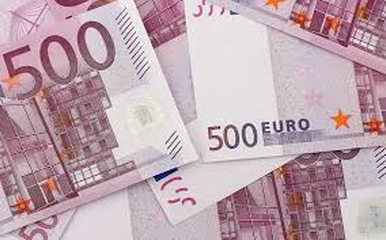 PPI da zona do euro sobe 0,7% na comparação anual de abril, menos que o esperado