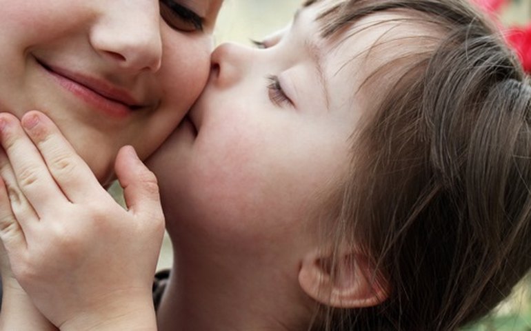 Avança isenção de IPI na compra de carro para pessoa com síndrome de Down