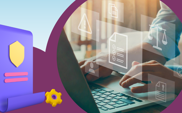 Penalização de site com conteúdo de baixa qualidade pode durar meses, diz Google