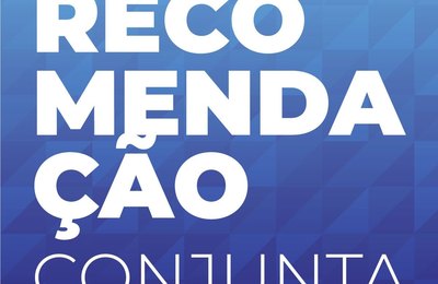 Unimed informa ao MP que passa a oferecer testes para Covid-19 em sua rede laboratorial 