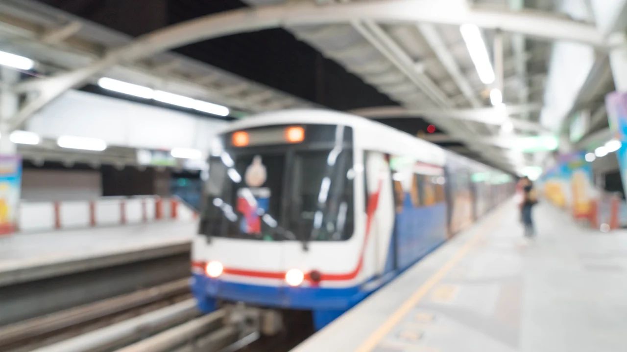 Metrô de SP anuncia operação 24h no fim de semana e reforço para jogo entre Brasil e Noruega