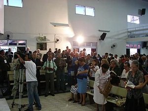Foto: master