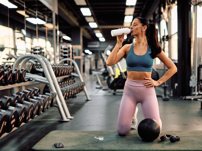 Rotina multitarefa: como os brasileiros estão adaptando a alimentação à falta de tempo no cotidiano