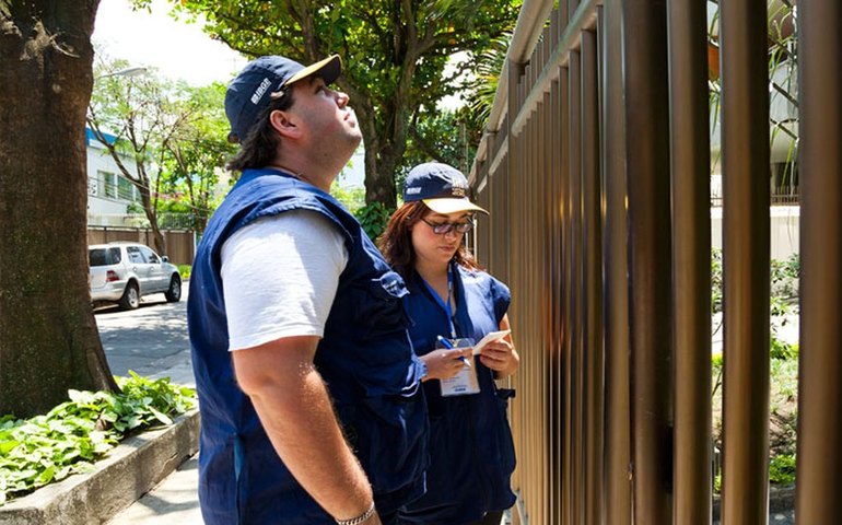 Censo 2022: Brasil tem 6 milhões de mulheres a mais do que homens; veja os estados com maior presença feminina