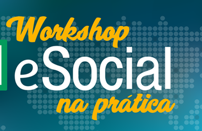 Sebrae Alagoas promove Workshop eSocial na Prática