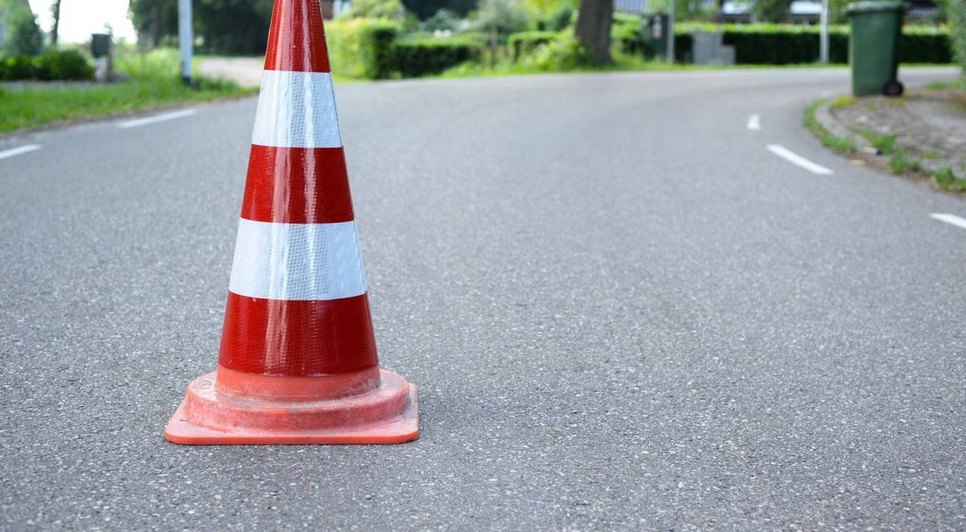homem-preso-cone-28102019161936686.jpeg / Foto: R7.com