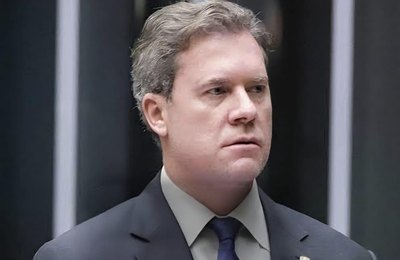 Marx defende aprovação de projeto que permite dedução de gastos com pets no Imposto de Renda