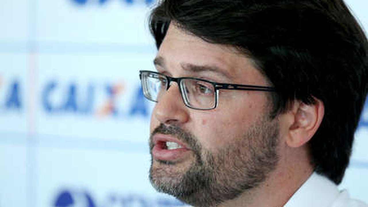 Bahia ‘ignora’ YouTube e aposta no seu aplicativo para ‘substituir’ pay-per-view