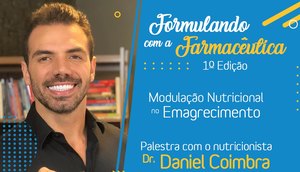 evento gastronomia