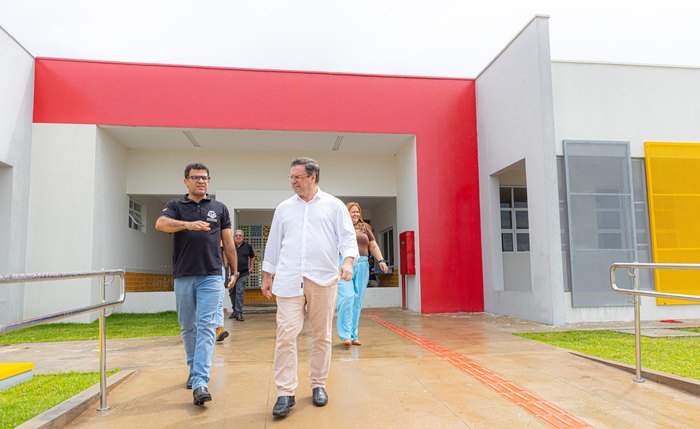Luciano Barbosa