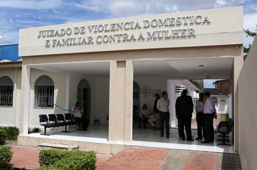 Estado combate infrações e crimes ambientais na Serra dos Frios